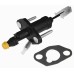 Cilindro maestro, embrague - SACHS-6284 600 880