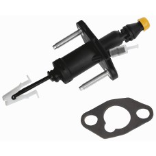 Cilindro maestro, embrague - SACHS-6284 600 880 Cilindro maestro, embrague - SACHS-6284 600 880