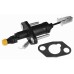 Cilindro maestro, embrague - SACHS-6284 600 881