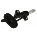 Cilindro maestro, embrague - SACHS-6284 600 883