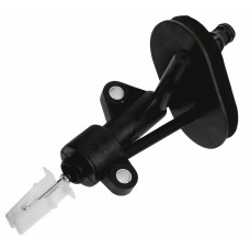 Cilindro maestro, embrague - SACHS-6284 600 883