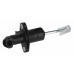 Cilindro maestro, embrague - SACHS-6284 600 885