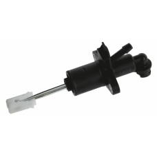 Cilindro maestro, embrague - SACHS-6284 600 885 Cilindro maestro, embrague - SACHS-6284 600 885