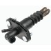 Cilindro maestro, embrague - SACHS-6284 605 001