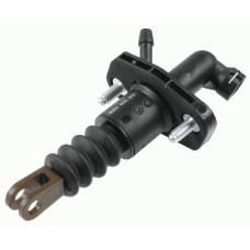 Cilindro maestro, embrague - SACHS-6284 605 001