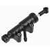 Cilindro maestro, embrague - SACHS-6284 605 004