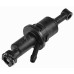 Cilindro maestro, embrague - SACHS-6284 605 005