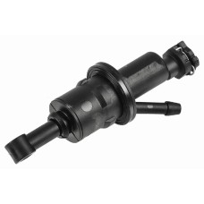 Cilindro maestro, embrague - SACHS-6284 605 005