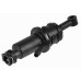 Cilindro maestro, embrague - SACHS-6284 605 006