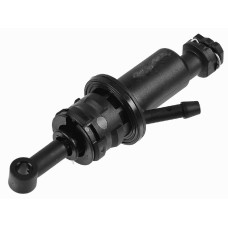 Cilindro maestro, embrague - SACHS-6284 605 006 Cilindro maestro, embrague - SACHS-6284 605 006