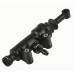 Cilindro maestro, embrague - SACHS-6284 605 007