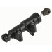 Cilindro maestro, embrague - SACHS-6284 605 008