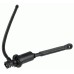 Cilindro maestro, embrague - SACHS-6284 605 012