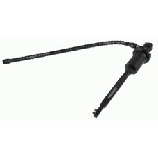 Cilindro maestro, embrague - SACHS-6284 605 012