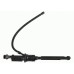 Cilindro maestro, embrague - SACHS-6284 605 014