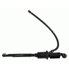 Cilindro maestro, embrague - SACHS-6284 605 014