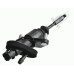 Cilindro maestro, embrague - SACHS-6284 605 016