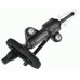 Cilindro maestro, embrague - SACHS-6284 605 017