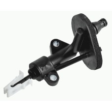 Cilindro maestro, embrague - SACHS-6284 605 017
