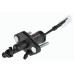 Cilindro maestro, embrague - SACHS-6284 605 018