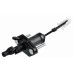 Cilindro maestro, embrague - SACHS-6284 605 019