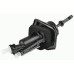 Cilindro maestro, embrague - SACHS-6284 605 021
