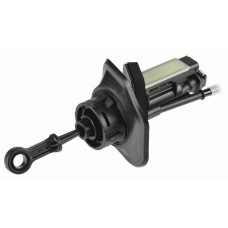 Cilindro maestro, embrague - SACHS-6284 605 021