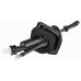 Cilindro maestro, embrague - SACHS-6284 605 022