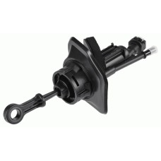 Cilindro maestro, embrague - SACHS-6284 605 022