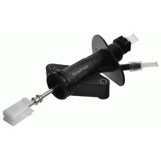 Cilindro maestro, embrague - SACHS-6284 605 023