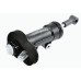 Cilindro maestro, embrague - SACHS-6284 605 024
