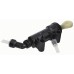 Cilindro maestro, embrague - SACHS-6284 605 028