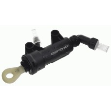 Cilindro maestro, embrague - SACHS-6284 605 028