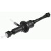 Cilindro maestro, embrague - SACHS-6284 605 034