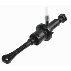 Cilindro maestro, embrague - SACHS-6284 605 034 Cilindro maestro, embrague - SACHS-6284 605 034