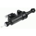 Cilindro maestro, embrague - SACHS-6284 605 035