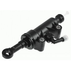 Cilindro maestro, embrague - SACHS-6284 605 035 Cilindro maestro, embrague - SACHS-6284 605 035