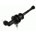 Cilindro maestro, embrague - SACHS-6284 605 036