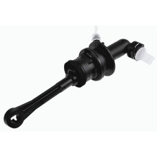 Cilindro maestro, embrague - SACHS-6284 605 036 Cilindro maestro, embrague - SACHS-6284 605 036