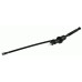 Cilindro maestro, embrague - SACHS-6284 605 037