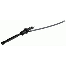Cilindro maestro, embrague - SACHS-6284 605 038 Cilindro maestro, embrague - SACHS-6284 605 038