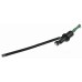 Cilindro maestro, embrague - SACHS-6284 605 040