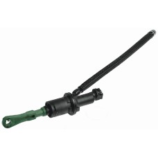 Cilindro maestro, embrague - SACHS-6284 605 040