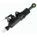 Cilindro maestro, embrague - SACHS-6284 605 042
