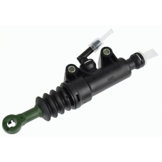 Cilindro maestro, embrague - SACHS-6284 605 042