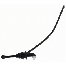 Cilindro maestro, embrague - SACHS-6284 605 044