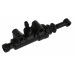 Cilindro maestro, embrague - SACHS-6284 605 047