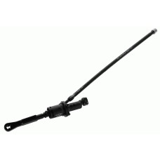 Cilindro maestro, embrague - SACHS-6284 605 051 Cilindro maestro, embrague - SACHS-6284 605 051