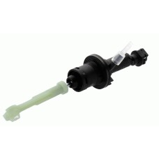 Cilindro maestro, embrague - SACHS-6284 605 052