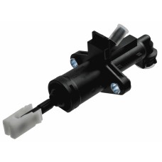 Cilindro maestro, embrague - SACHS-6284 605 053 Cilindro maestro, embrague - SACHS-6284 605 053